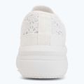 Női tornacipő Lee Cooper LCW-26-44-4485LA white 6