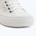 Női tornacipő Lee Cooper LCW-26-44-4485LA white 7