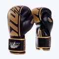 Boxkesztyűk StormCloud Bolt 2 2