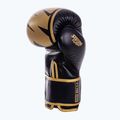 Boxkesztyűk StormCloud Bolt 2 5