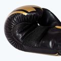 Boxkesztyűk StormCloud Bolt 2 10