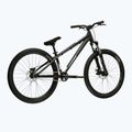 Dirt bicikli KROSS Spade 2.0 black/holo/matte 2