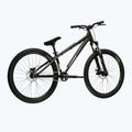 Dirt bicikli KROSS Spade 2.0 black/holo/matte 3