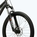 Dirt bicikli KROSS Spade 2.0 black/holo/matte 5