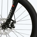 Dirt bicikli KROSS Spade 2.0 black/holo/matte 6