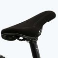 Dirt bicikli KROSS Spade 2.0 black/holo/matte 10