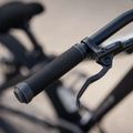 Dirt bicikli KROSS Spade 2.0 black/holo/matte 12