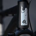 Dirt bicikli KROSS Spade 2.0 black/holo/matte 13