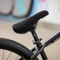 Dirt bicikli KROSS Spade 2.0 black/holo/matte 15
