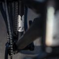Dirt bicikli KROSS Spade 2.0 black/holo/matte 16