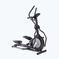 Elliptikus tréner + pulzusmérő öv XTERRA FS 3 2