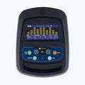 Elliptikus tréner + pulzusmérő öv XTERRA FS 3 3