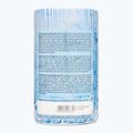 Fitness Authority aminosavak Fa Ice Hydro Amino 480 g narancs/mango 3