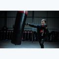 DBX BUSHIDO grappling kesztyű fekete E1V8 14