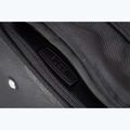 KJUST BMW 3 Touring csomagtartó táska szett 2005-2013 4 db fekete 13