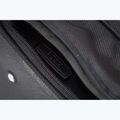 KJUST Audi Q2 csomagtartó táska szett 2016+ 4 db fekete 13