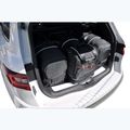 KJUST Renault Koleos 2017-2023 csomagtartó táska szett 4 db fekete. 14