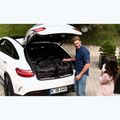 KJUST Jeep Grand Cherokee PHEV csomagtérzsák szett 2021+ 5 db fekete 20
