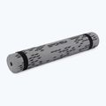 Spokey Lightmat edzőszőnyeg szürke 920933 4