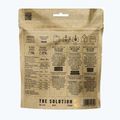 Liofilizált élelmiszer LYOFOOD Öko Chili sin Carne 270 g 3