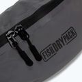 FishDryPack vese tasak Curacao szürke FDP-CUR-GREY 4