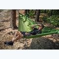 Túra hintaágy Lesovik Bright treetop green 6