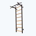 BenchK torna létra fekete BK-221B