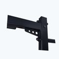 BenchK torna létra fekete BK-221B 3