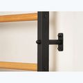 BenchK torna létra fekete BK-221B 7