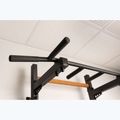 BenchK torna létra fekete BK-221B 8