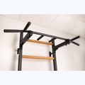 BenchK torna létra fekete BK-221B 9