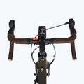 EcoBike Forest/9.7Ah zöld elektromos kerékpár 1010502 5