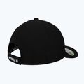 férfi baseballsapka męska Pitbull West Coast Snapback ,,Logo" Hybrid black 2