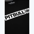 Férfi póló Pitbull West Coast Hilltop black 6