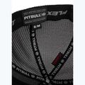 Férfi Pitbull Mesh teljes sapka Pitbull Usa Multicam fekete 7