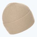 Férfi téli sapka Pitbull Beanie Logo Single Layer Cuff sand 2