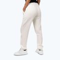 Női nadrág Pitbull Tyrian Trackpants off white 3