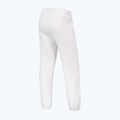 Női nadrág Pitbull Tyrian Trackpants off white 6