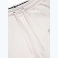 Női nadrág Pitbull Tyrian Trackpants off white 7