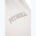 Női nadrág Pitbull Tyrian Trackpants off white 8