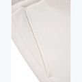 Női nadrág Pitbull Tyrian Trackpants off white 9