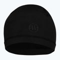 Sapka Pitbull téli Special Sport Small Logo 2 Beanie black