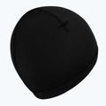 Sapka Pitbull téli Special Sport Small Logo 2 Beanie black 2