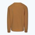 Férfi Pitbull Lancaster 2 Crewneck Sweatshirt mézsárga 6