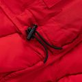 Férfi téli dzseki Pitbull Seacoast 3 Quilted Hooded 14