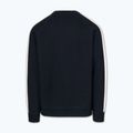 Férfi pulóver Pitbull San Diego Ca Crewneck dark navy 5