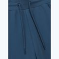Férfi melegítőnadrág Pitbull Sampson Track Pants petrol blue 6