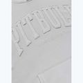 Férfi kapucnis pulóver Pitbull Orlando Hooded white stone 6