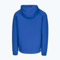 Férfi pulóver Pitbull Dogwood Hooded Sweatshirt imperial blue 5