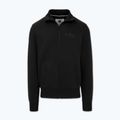 Férfi pulóver Pitbull Sampson Zip black 5